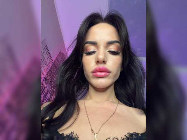 StacyPeach