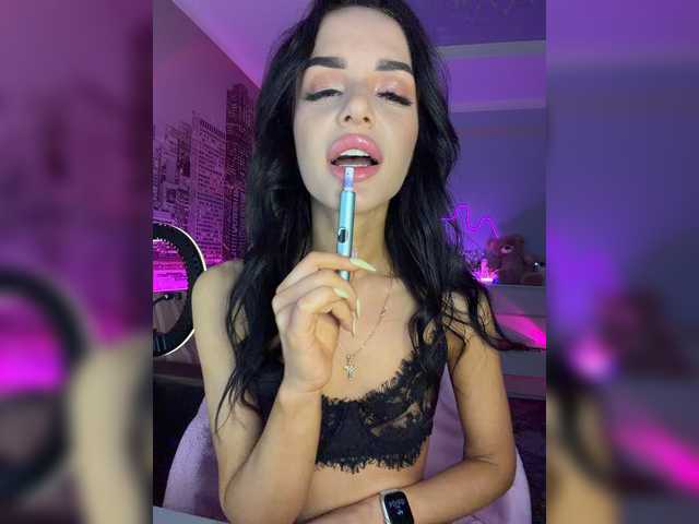 Hotgirlanasta
