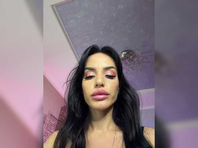 StacyPeach