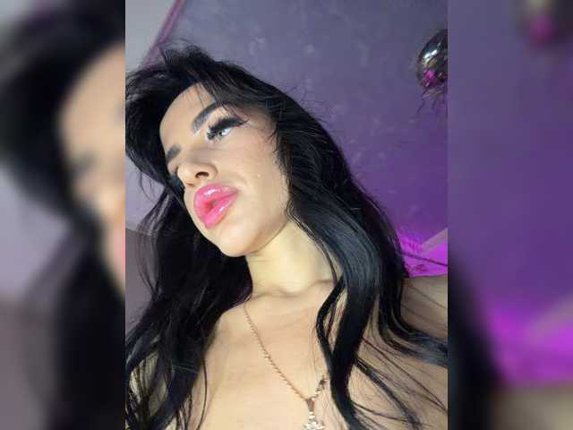 Live трансляция StacyPeach - slutnetki.online