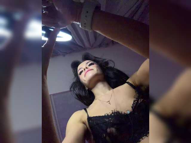 StacyPeach live cam preview