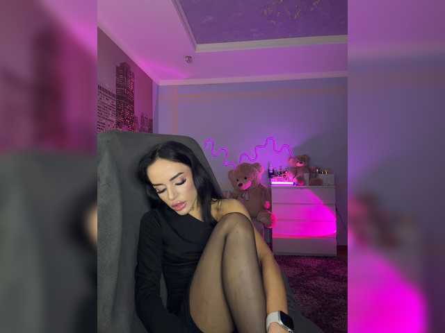Hotgirlanasta live cam on BongaCams