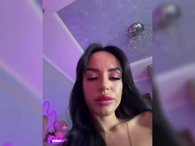 StacyPeach