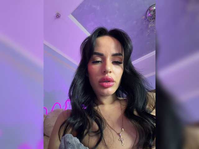 StacyPeach live cam