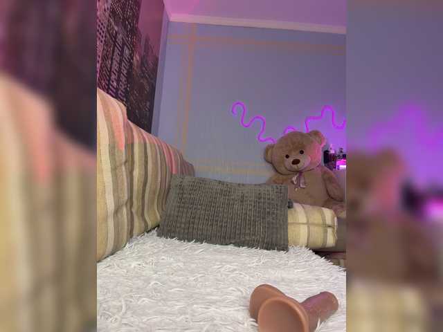 StacyPeach