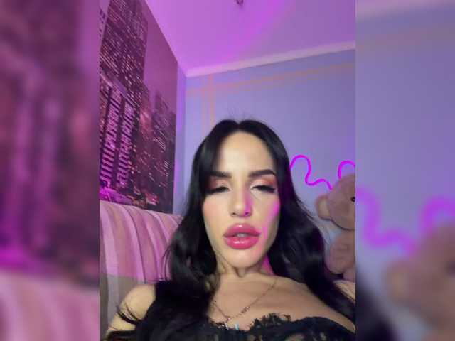 Live трансляция StacyPeach - slutnetki.online