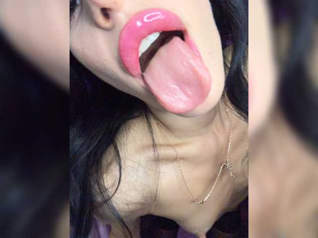 секс Hotgirlanasta