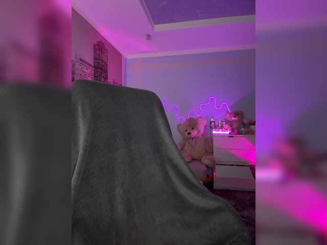 Hotgirlanasta live cam on BongaCams