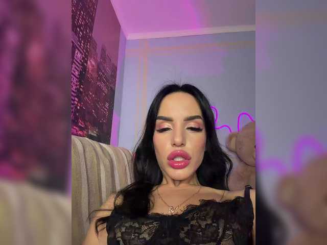 Hotgirlanasta
