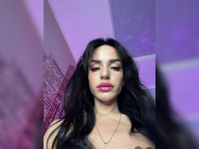 Hotgirlanasta live cam preview