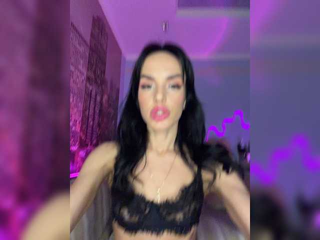 Hotgirlanasta, live now on BongaCams