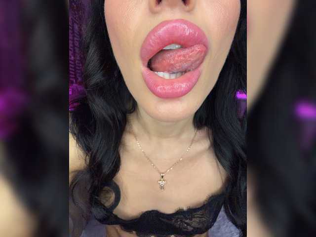 StacyPeach