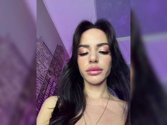 StacyPeach