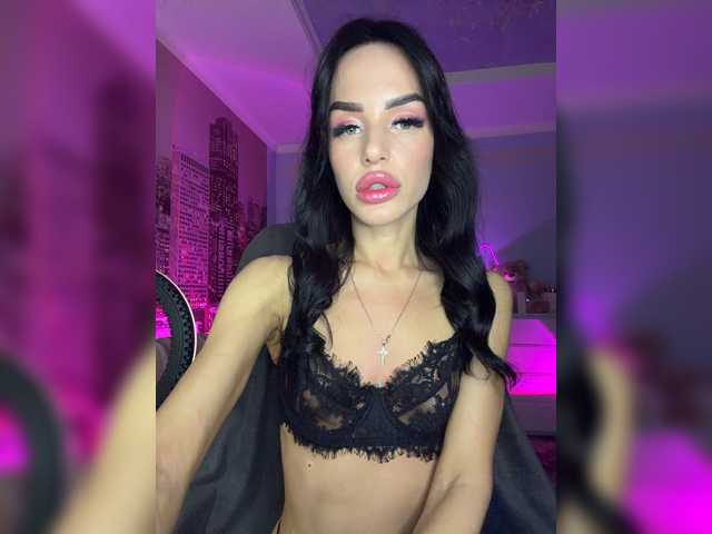 StacyPeach