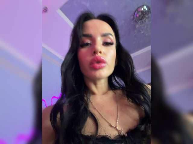 StacyPeach