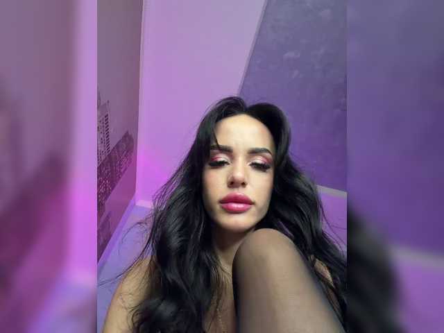 Hotgirlanasta live cam