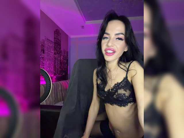 Hotgirlanasta