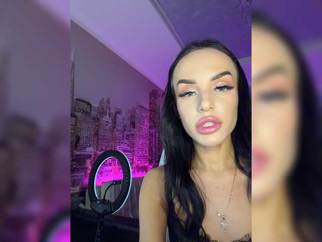 Hotgirlanasta