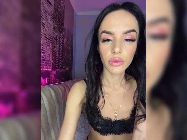 Hotgirlanasta
