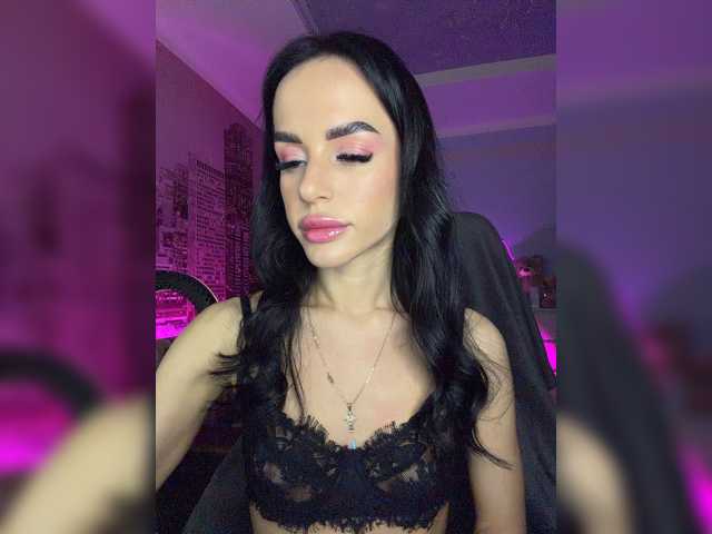Hotgirlanasta