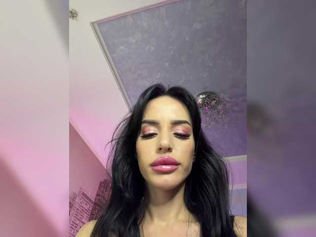 Hotgirlanasta