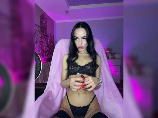 Hotgirlanasta Nude Live Sex Shows
