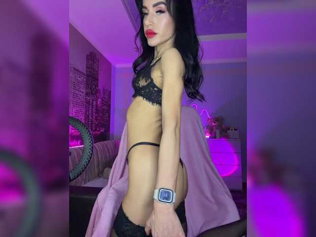 Hotgirlanasta