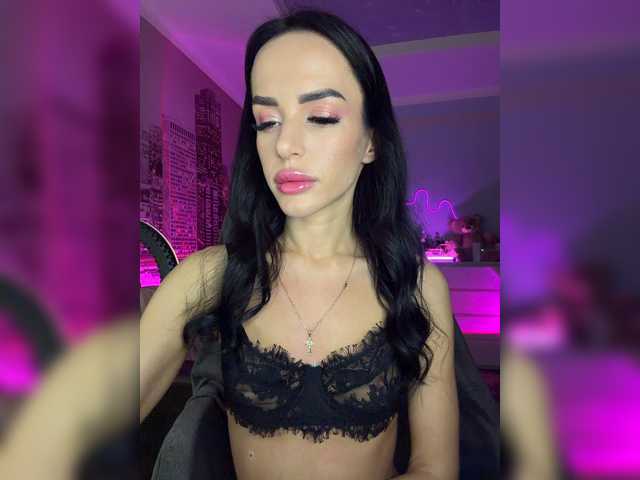 StacyPeach