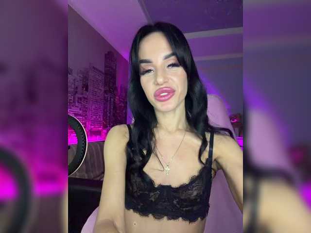 Hotgirlanasta