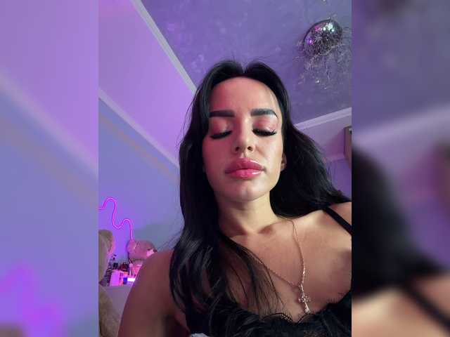 StacyPeach