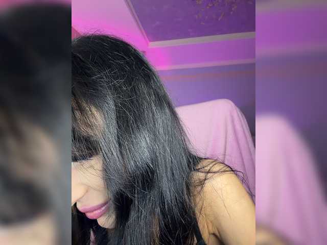 Hotgirlanasta