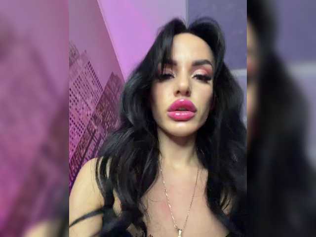 StacyPeach