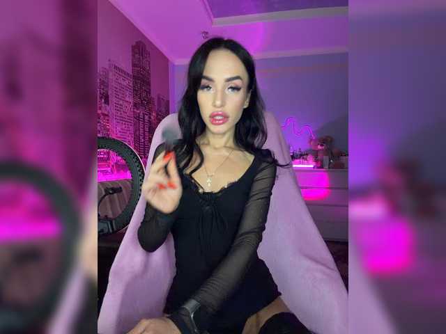 StacyPeach