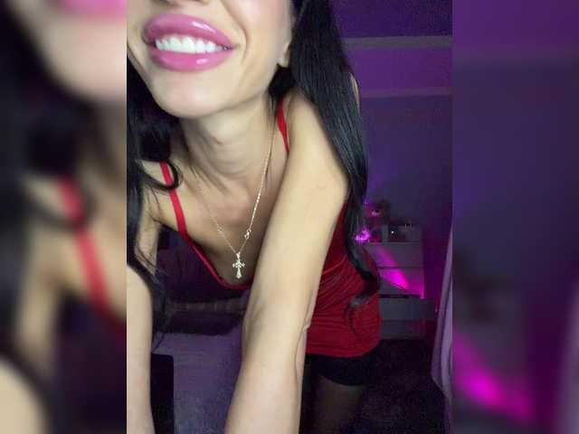 StacyPeach