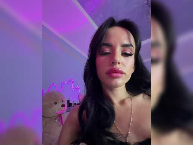Hotgirlanasta
