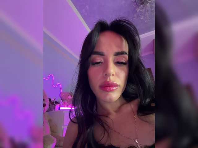 Hotgirlanasta