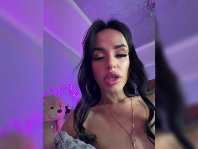 Hotgirlanasta