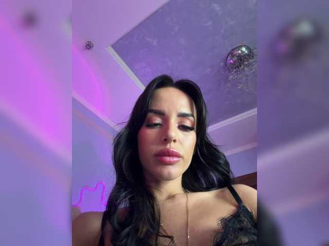 StacyPeach