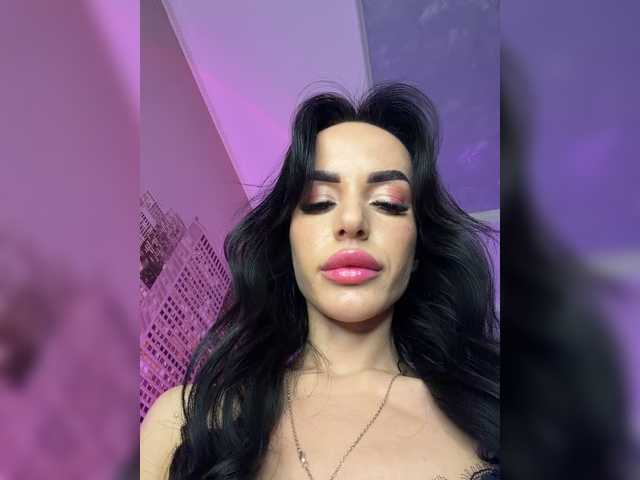 Hotgirlanasta