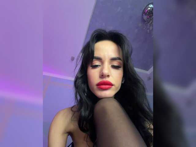Hotgirlanasta