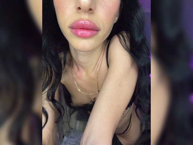 StacyPeach