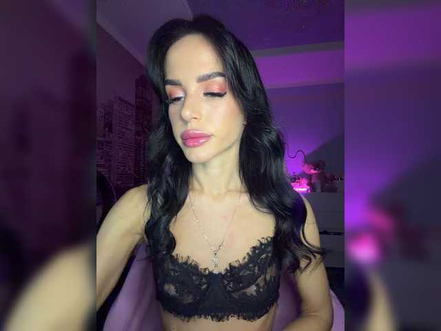 Hotgirlanasta