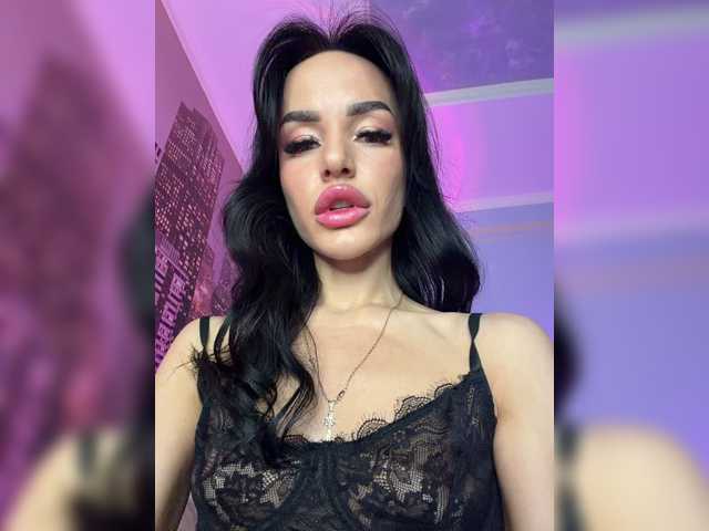 StacyPeach