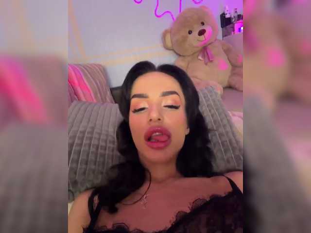 Live трансляция StacyPeach - slutnetki.online