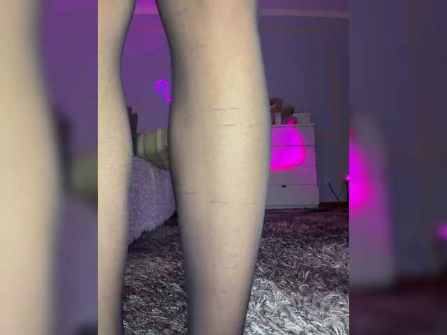 StacyPeach