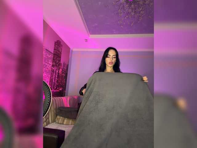 Hotgirlanasta live cam on BongaCams