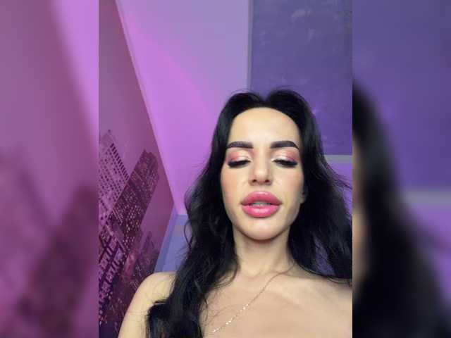 StacyPeach