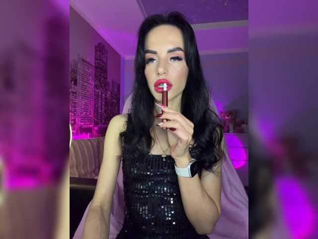 Hotgirlanasta live cam on BongaCams