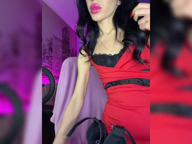 Hotgirlanasta live cam on BongaCams