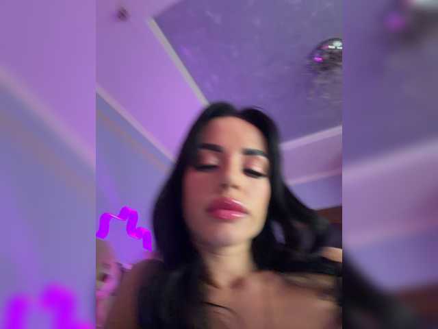 Hotgirlanasta